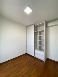 Bedok Residences (D16), Apartment #443695881